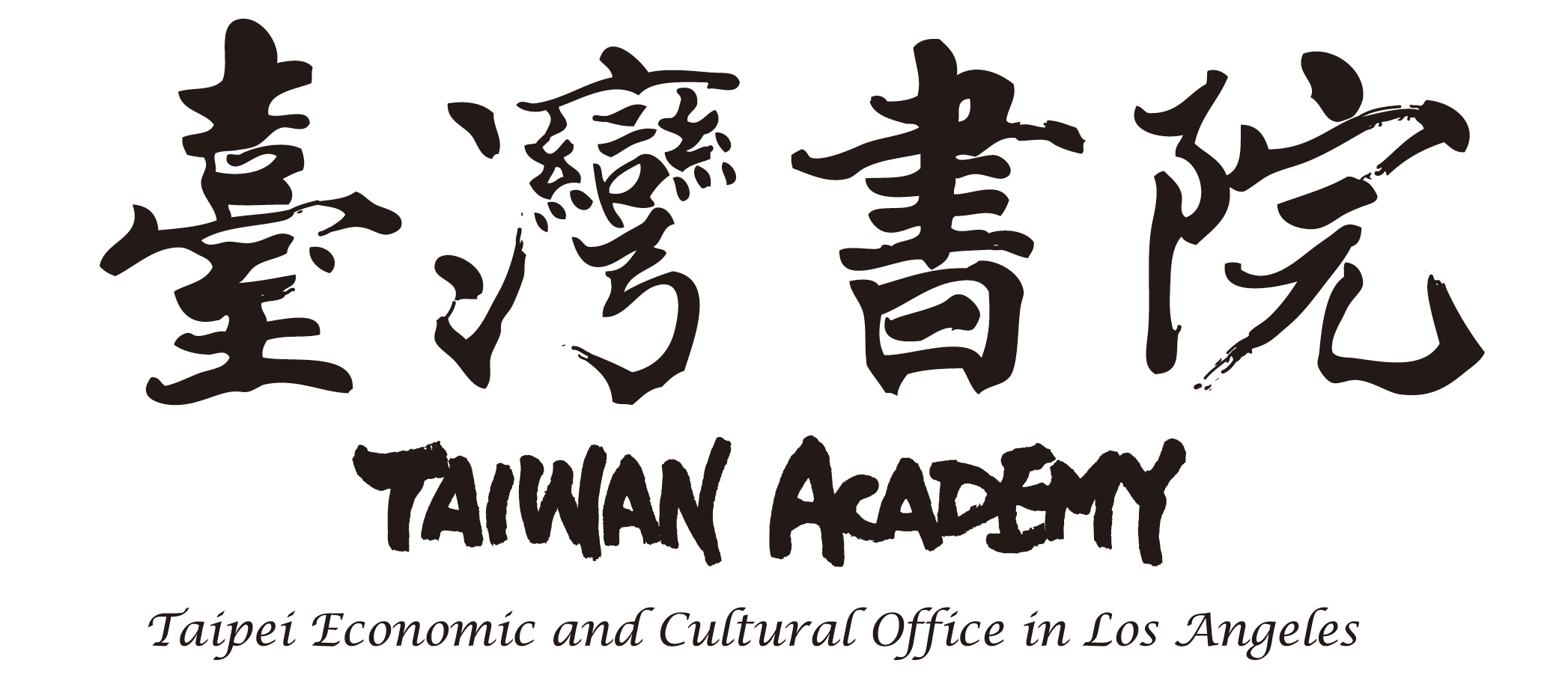 Taiwan Academy